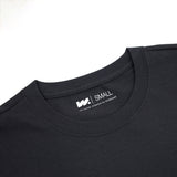 Men's Sorana Tee