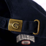 Cotton Cap