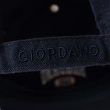 Cotton Cap