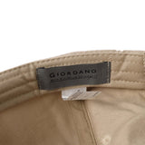 Cotton Cap