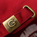 Cotton Cap
