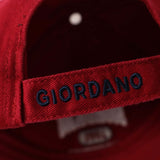 Cotton Cap