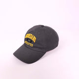 Cotton Cap