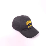 Cotton Cap