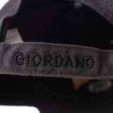 Cotton Cap