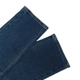 Men's  Regular Tapered Jean Pant