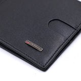 Short Wallet