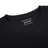 Men's Relaxed Pocket Tee