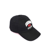 Cotton Cap