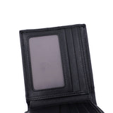 Short Wallet