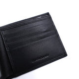 Short Wallet