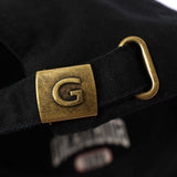 Cotton Cap