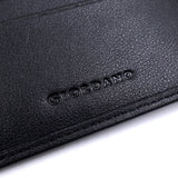 Short Wallet