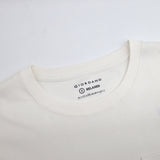 Men's Relaxed Pocket Tee