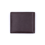 Short Wallet