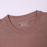 Men's WWS Tee