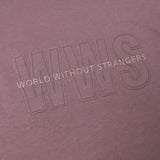 Men's WWS Tee