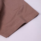 Men's WWS Tee