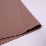 Men's WWS Tee