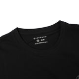 Men's WWS Tee
