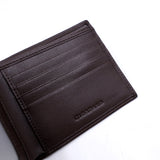 Short Wallet