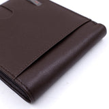Short Wallet