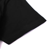 Men's WWS Tee