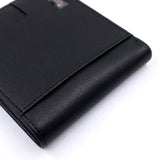 Short Wallet