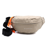 GIORDANO's POLYESTER Waist BAG