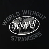 Men's WWS Tee