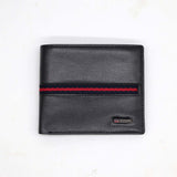 Short Wallet