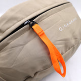 GIORDANO's POLYESTER Waist BAG