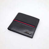 Short Wallet