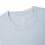 Men's WWS Tee