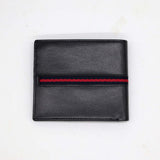 Short Wallet