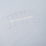 Men's WWS Tee