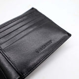 Short Wallet