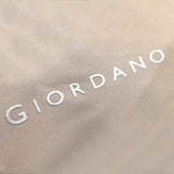 GIORDANO's POLYESTER Waist BAG