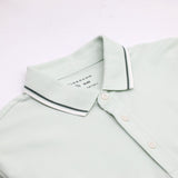 Men Classic Polo