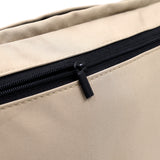 GIORDANO's POLYESTER Waist BAG