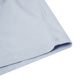 Men's WWS Tee