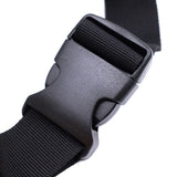 GIORDANO's POLYESTER Waist BAG