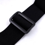 GIORDANO's POLYESTER Waist BAG