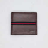 Short Wallet