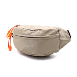 GIORDANO's POLYESTER Waist BAG