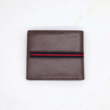 Short Wallet