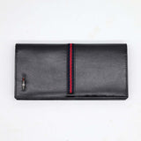 Long Wallet