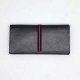 Long Wallet