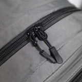 POLYESTER BACKPACK