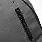 POLYESTER BACKPACK
